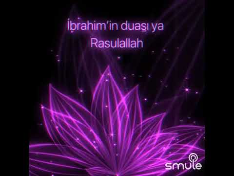 SEYİT ALTUN (MÜJDECİMSİN EFENDİM ESERİN ORİJİNALİ FIRAT TÜRKMEN)