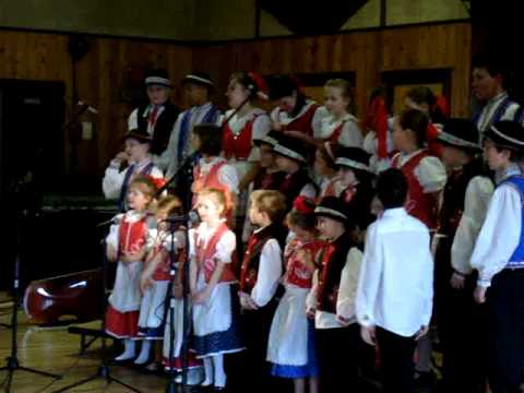 po nabrezi konik bezi - bohemka