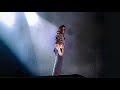Michael Jackson The Toaster Jump Bucharest DWT 1992 Source Mix