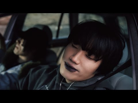 Molly Yam and DIMO REX