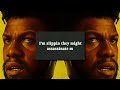 FCG Heem Journee Belle Round And Round Official Lyric Video