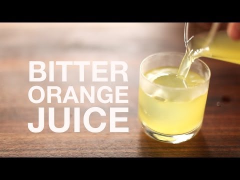 download lagu mp3 mp4 Macerated Oranges, download lagu Macerated Oranges gratis, unduh video klip Macerated Oranges