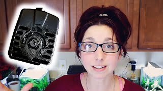 Water Pump Disaster! How To Fix And Maintain Aquarium Water Pump