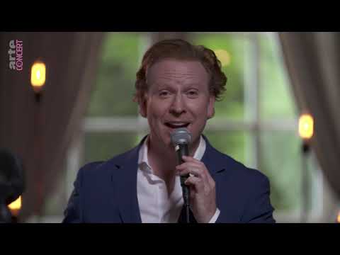 Hope@Home - on tour!  Episode 10 - in der Redoute in Bonn-Bad Godesberg