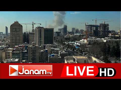 Janam TV News Live | ജനം ടിവി ലൈവ് | HD Streaming | Janam Live | Janam News | Malayalam News Live TV