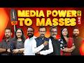 Janam TV News Live ജനം ടിവി ലൈവ് HD Streaming Janam Live Janam News Malayalam 
