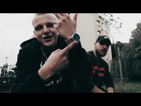 Ignac PWN Feat. Małek PWN - Podziemny krąg