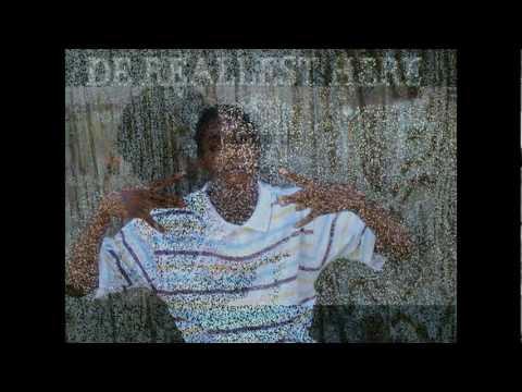 booyaka ft tujay - walk out (lsp)