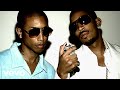 Videoklip Ludacris - Money Maker  s textom piesne