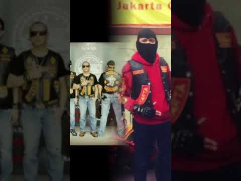 SYLB Indonesia Jakarta Chapter