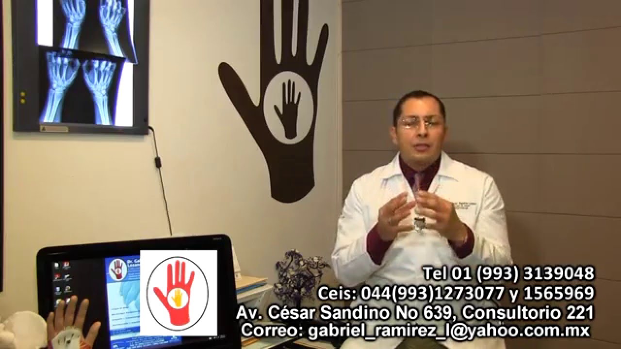 Gabriel Ramírez Lozano-29