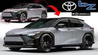 [討論] Solterra間諜照流出