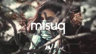 Michl - When You Loved Me Least (Original)