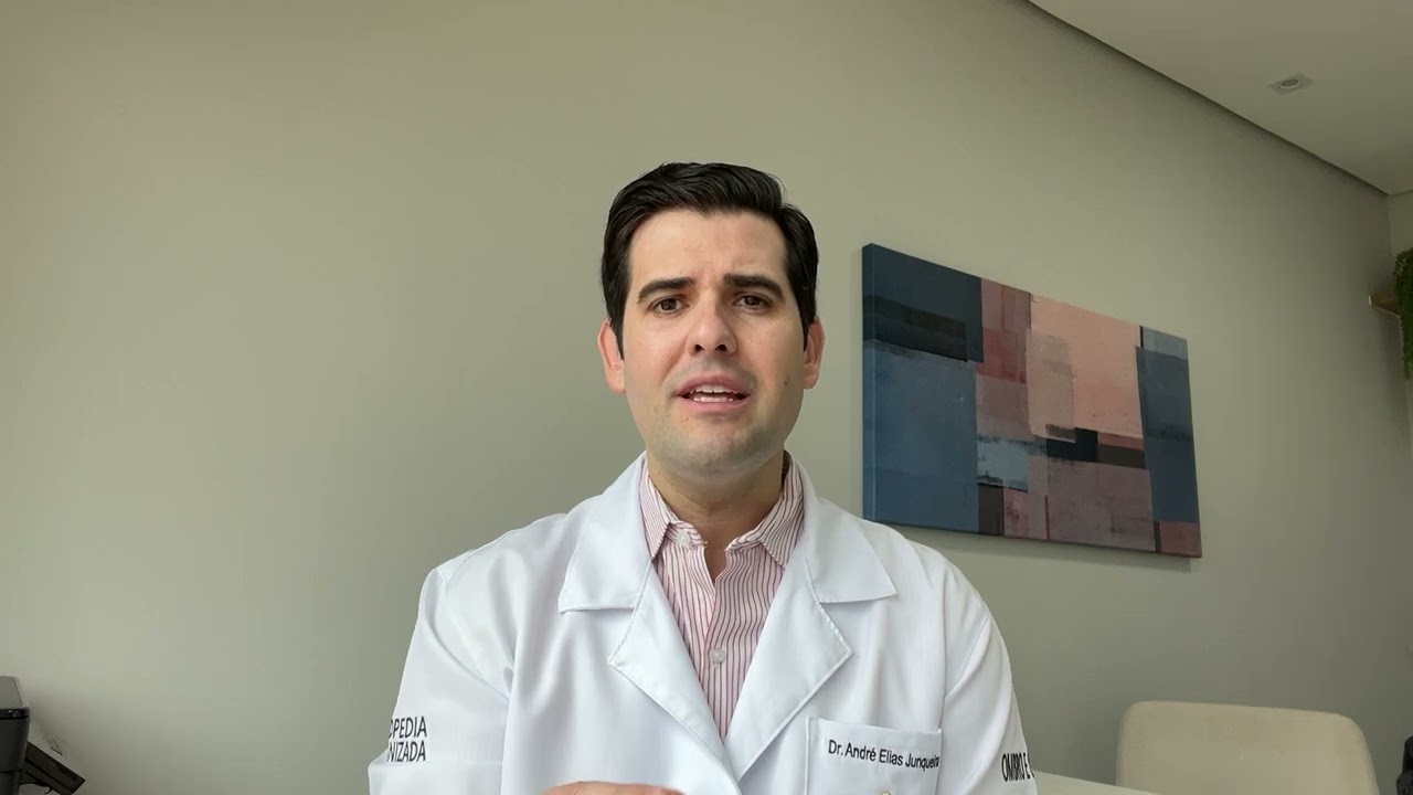 André Elias Junqueira-13
