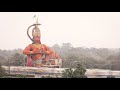 Hanumanji Dwadasha Naam Stotram WeirdoMl