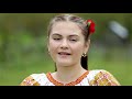 Maria Mirabela Papuc Asta I Hora Vasluiana