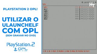como usar el cheat engine 6.5.1 como usar el cheat engine 6.5.1