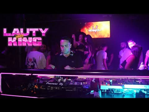 Guaratech Vol. 3 by Lauty King 👑