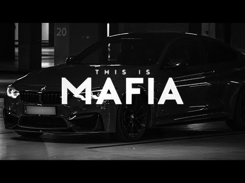 DJSM x Milan Gavris x Robbe - Mirrors