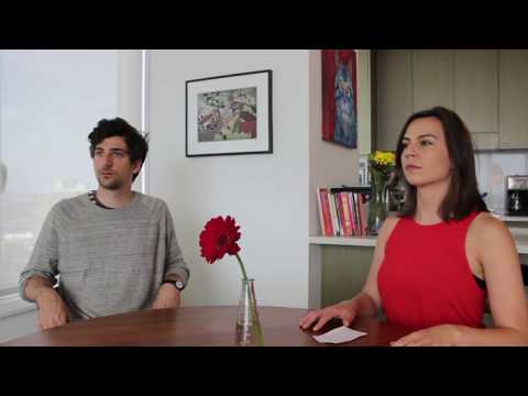 Lottery : Ground Floor Comedy