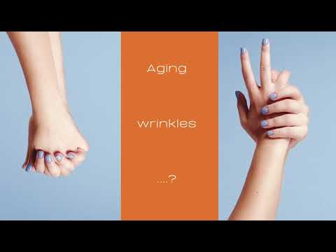 Apoorva  Palmers. Hand Cream (English)