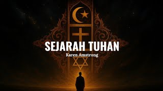 Download lagu Apakah Tuhan Hanya Sebuah Proyeksi Psikologis Manusia⁉️ mp3