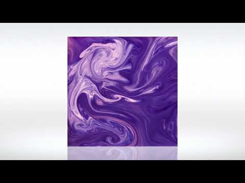 Track of the Day (21/11/2020) ~ Black Wands, Will Vance - Let Me (Extended Mix) ~ [Elliptical Sun]