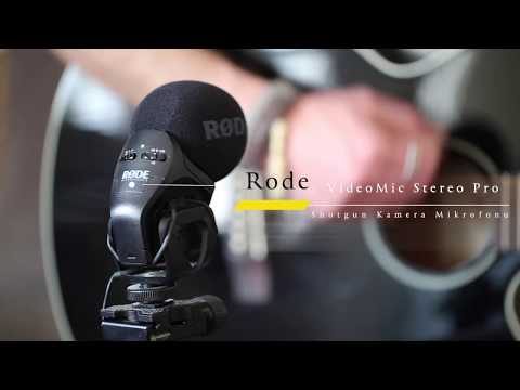 Cort SFX1F BK - Siyah Elektro Akustik gitar - Video