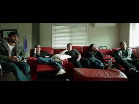 Waste Watchers Ep 1 -  Birdemic: Shock and Terror