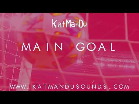 [FREE] 38 X Alz X Roddy Ricch X Rod Wave X M Huncho Type Beat "MAIN GOAL"
