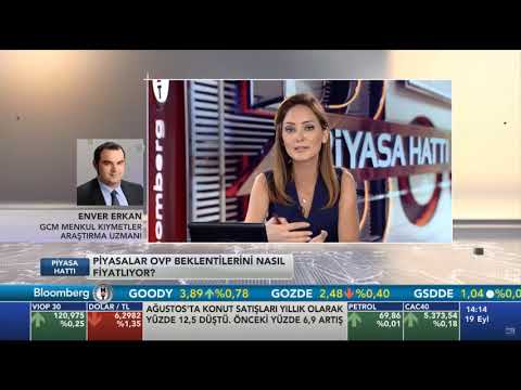 Forex Piyasalarında İşlem Saatleri | Garanti FX