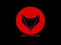 WATT The Fox - Wake Up