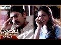 Samanyudu Movie Kamna Jethmalani Tried To Impress Jagapati Babu Jagapati Babu Shalimarcinema