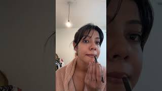 Anudi - come yap with me