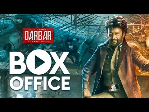 download lagu mp3 mp4 Opening Day Collection, download lagu Opening Day Collection gratis, unduh video klip Opening Day Collection