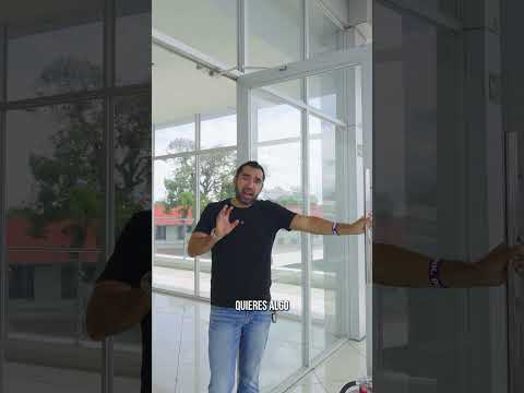 Locales comerciales en el centro de DAvid, aprovecha precios ahora. 6981.5000