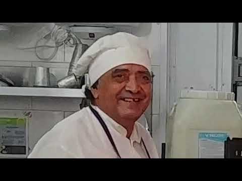 Muu La Lecheria Final Cut