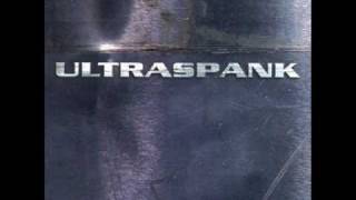 Ultraspank - Where