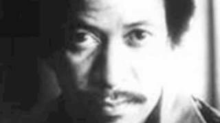 Allen Toussaint-Last Train