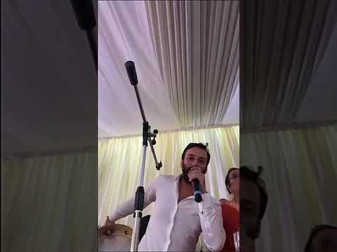 نايضة العيطة و النشاط عثمان مولين/مول البندير 😍 -Othmane Mouline/ Moul Lbendir aita et nachat😍