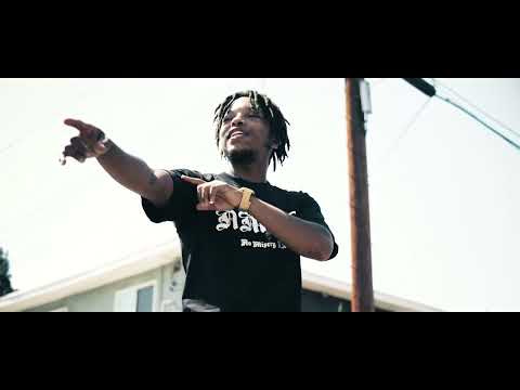 Gary Bandana - The Best Cool (Official Music Video)