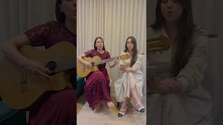 No esconderijo do onipotente