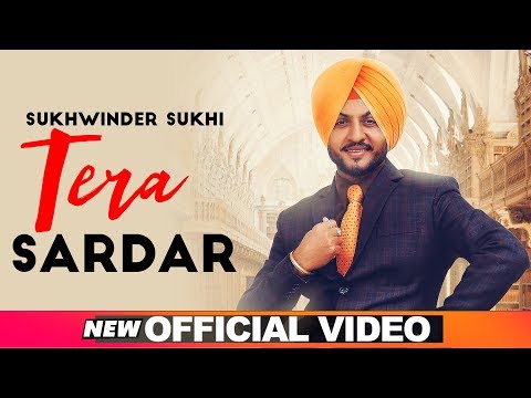 Tera Sardar