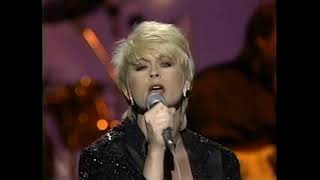 Lorrie Morgan  We Both Walk 1991