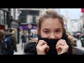 Trevor Daniel Falling Allie Sherlock Cover