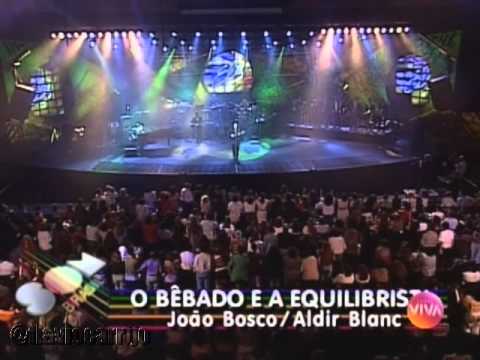 Som Brasil   Elis Regina   Parte 1 5