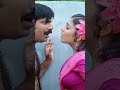Ain T Nobody Like Charmy Kaur Vertical HotActress