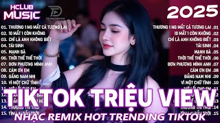 Download lagu Thương 1 Người Mất Cả.. ♫ BXH Nhạc Trẻ Remix Hay Nhất 2025 -Top 15 Bản EDM TikTok HotTrend TRIỆUVIEW mp3 Download lagu Thương 1 Người Mất Cả.. ♫ BXH Nhạc Trẻ Remix Hay Nhất 2025 -Top 15 Bản EDM TikTok HotTrend TRIỆUVIEW mp3