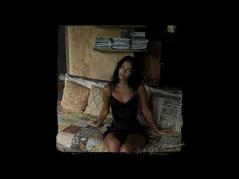 (FREE) Ryan Trey x Drake Type Beat - "Real Eyez"