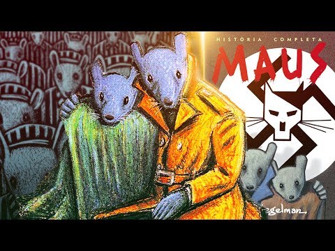 video thumnail